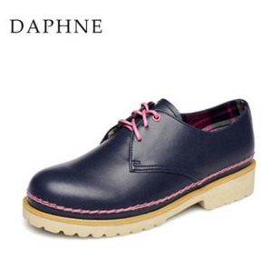 Daphne/达芙妮 1515101026-161