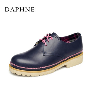 Daphne/达芙妮 1515101026-161