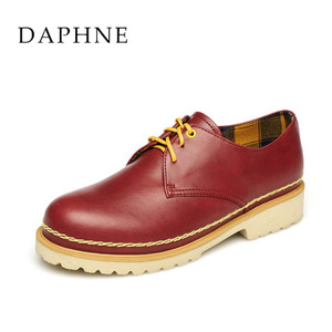 Daphne/达芙妮 1515101026-185