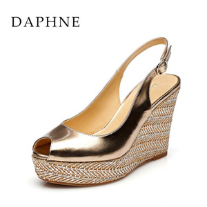 Daphne/达芙妮 1515303048-120