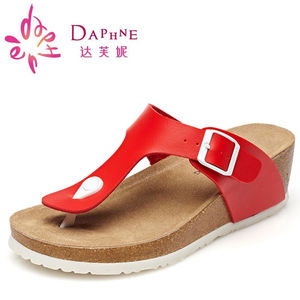 Daphne/达芙妮 1515303052-107