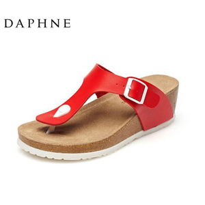 Daphne/达芙妮 1515303052-107