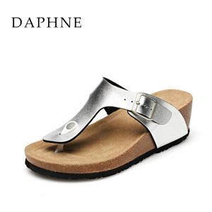 Daphne/达芙妮 1515303052-180