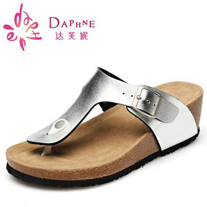 Daphne/达芙妮 1515303052-180