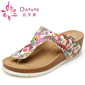 Daphne/达芙妮 1515303052-198