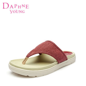 Daphne/达芙妮 1515303016-109