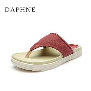 Daphne/达芙妮 1515303016-109