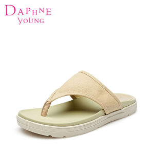 Daphne/达芙妮 1515303016-103