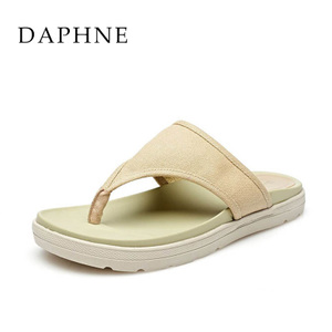 Daphne/达芙妮 1515303016-103