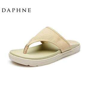 Daphne/达芙妮 1515303016-103