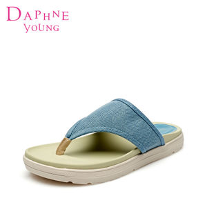 Daphne/达芙妮 1515303016-155