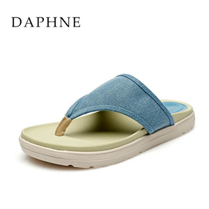 Daphne/达芙妮 1515303016-155