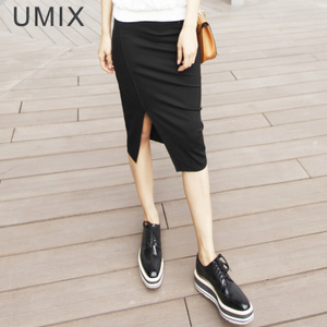 umix 4600493