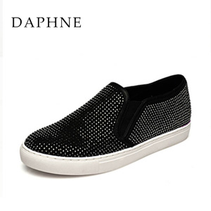 Daphne/达芙妮 1515101038-115