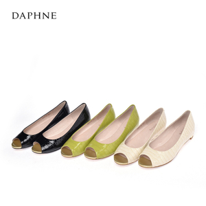 Daphne/达芙妮 1014102118