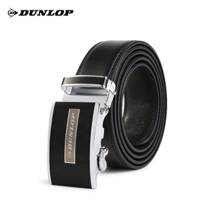 Dunlop DG1387101-201