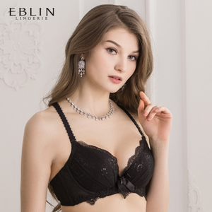 EBLIN ECBR762081