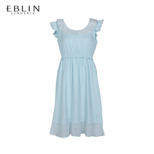 EBLIN ECLO524181