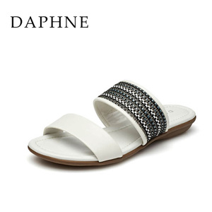 Daphne/达芙妮 1015303033-101
