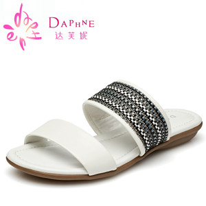Daphne/达芙妮 1015303033-101