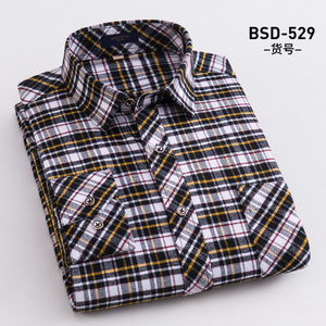 BSD-529