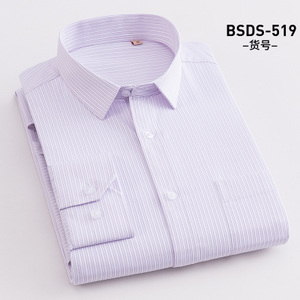 BSDS-519