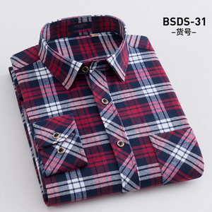 BSDS-31