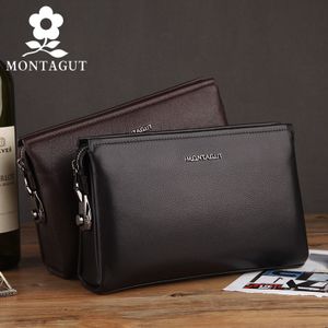 Montagut/梦特娇 2111045622