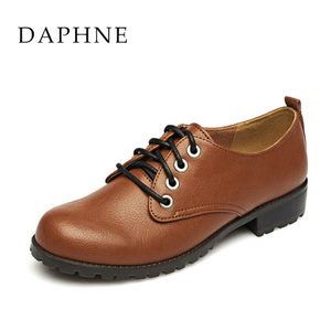 Daphne/达芙妮 1515101041-185