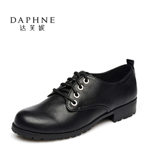 Daphne/达芙妮 1515101041-115