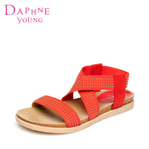 Daphne/达芙妮 1515303021-130