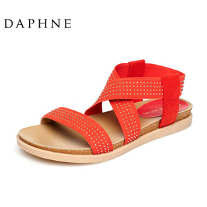 Daphne/达芙妮 1515303021-130