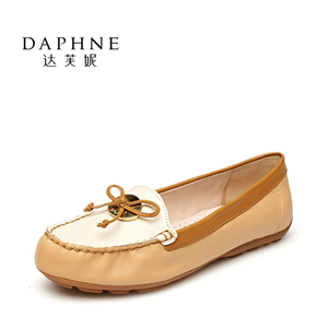 Daphne/达芙妮 1515101036-111