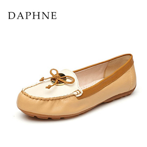 Daphne/达芙妮 1515101036-111