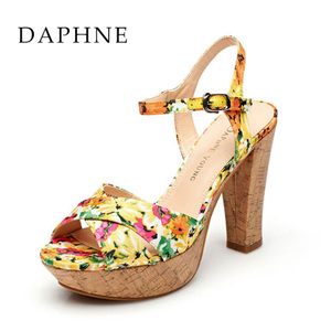Daphne/达芙妮 1515303039-131