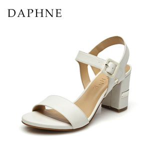 Daphne/达芙妮 1015303192-101