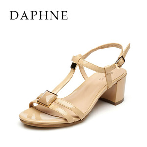 Daphne/达芙妮 1015303172-146