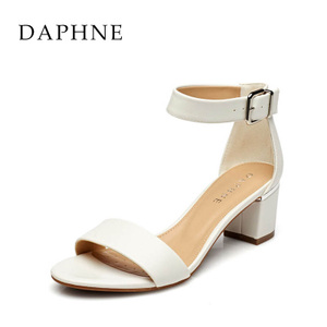 Daphne/达芙妮 1015303194-101
