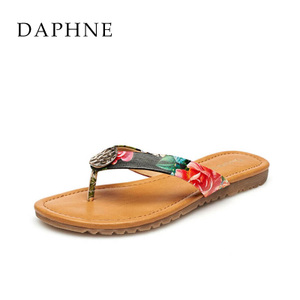 Daphne/达芙妮 1515303023-107
