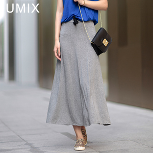 umix 4660145