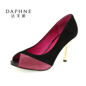 Daphne/达芙妮 1014102190-115