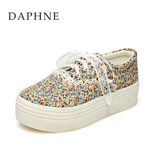 Daphne/达芙妮 1515101033-198