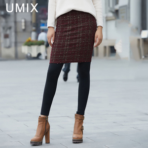 umix 4603302