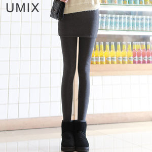 umix 4604538