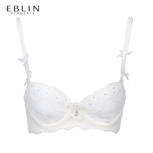 EBLIN ECBR512073