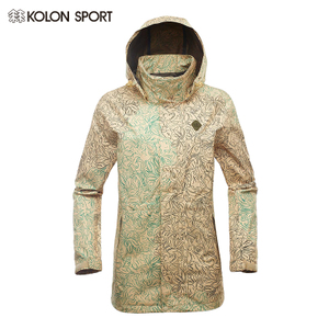 KOLON SPORT/可隆 LKGS61221