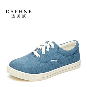 Daphne/达芙妮 1515101032-155