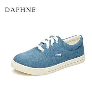 Daphne/达芙妮 1515101032-155