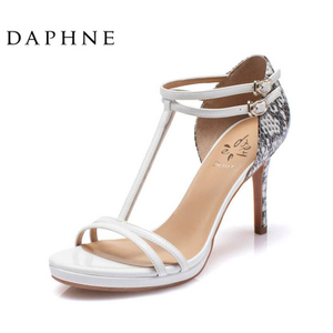 Daphne/达芙妮 1015303076-101