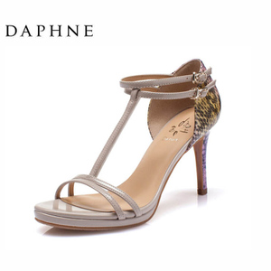 Daphne/达芙妮 1015303076-145